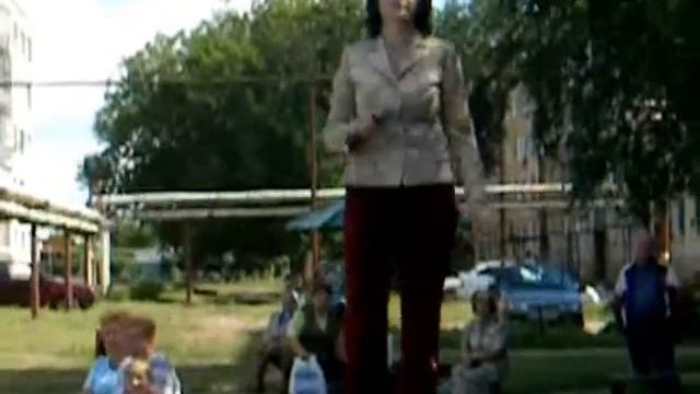 Наша песня "Ищу тебя!" смотреть онлайн