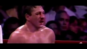 Рой Джонс. Он не хотел жить но стал чемпионом #ройджонс #бокс #боксер