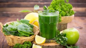 Узнайте, как ТЩАТЕЛЬНОЕ пережевывание ПИЩИ сказывается на вашем здоровье!