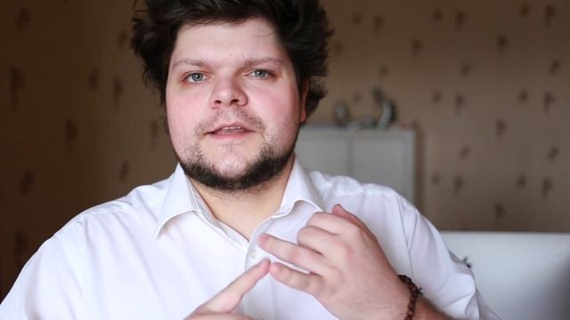 Лень - матушка смотреть онлайн