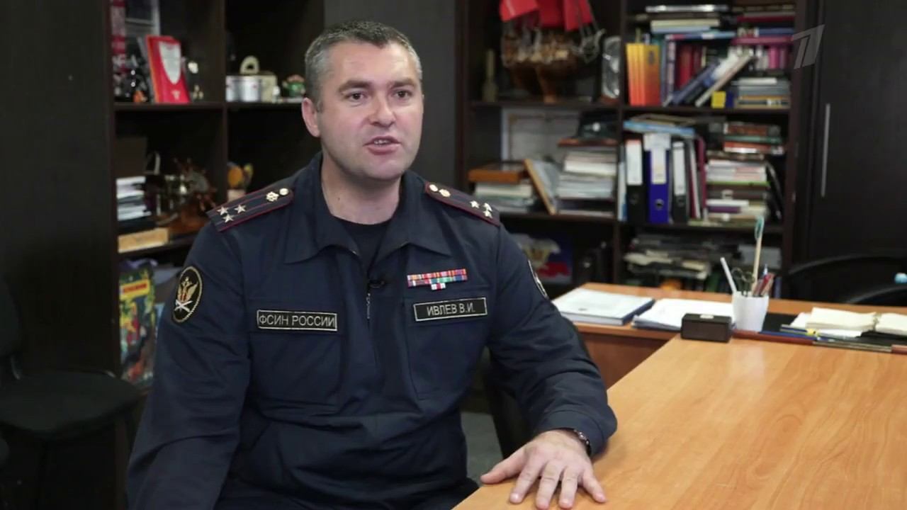 Они же дети? Доброе утро. Фрагмент выпуска от 10.01.2018