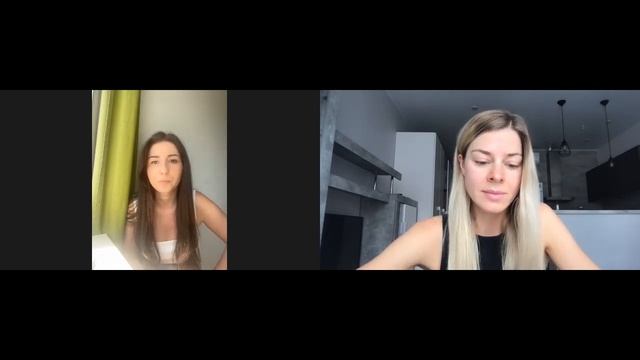 Кейс Юля Иванкова - сделала х5 в доходах и начала заниматься работой своей мечты!