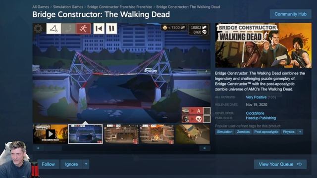 Is Fanatical's Spring Mystery Bundle Worth it? смотреть онлайн