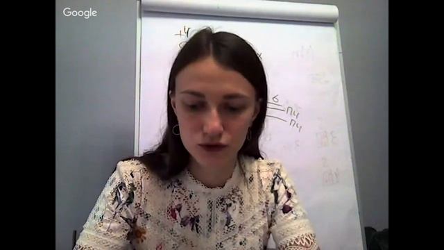 4 задание ЕГЭ химия. Типы связей. Кристаллические решетки. Немолекулярное строение. смотреть онлайн