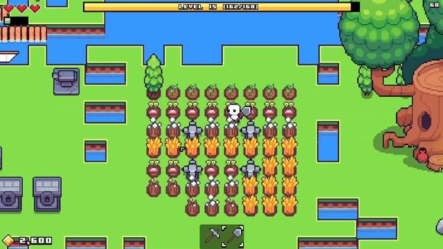 ⚡️Топ 5 Лучших Игр на Андроид & iOS \ Игры без Интернета на Андроид \ оффлайн и онлайн игры 2020