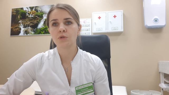 Воспаление глаз у детей.Халязион у детей.Как отличить халязион от ячменя?