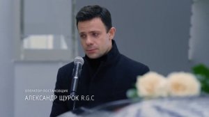 Роскошная Русская Мелодрама 2020 ХИЩНИЦА ВОЛК Романтические Фильмы для Взрослых 2020