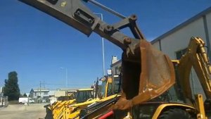Volvo BL 61
