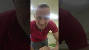 Шоу-Исаев-Крупчатников 06.08.24 Разозлились не-на-шутку. Короткая концентрированная тренировка ️