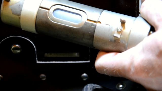 Дозиметр-радиометр ДП-5В: детальный обзор и демонстрация работы