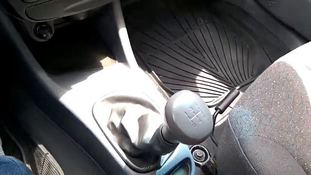 Купить Хендай Акцент (Hyundai Accent) 2005 г. с пробегом бу в Саратове Автосалон Элвис Trade in смотреть онлайн