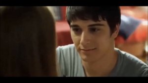 Спасибо за любовь.