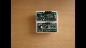 ELM327 Ремонт