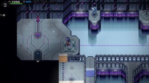 Knobeln und Monster abschlachten | CrossCode (Post Game-DLC) #184