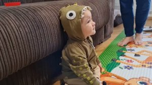 Поехали на дачный кооператив, а нашли заброшенный хутор в лесу. Печки лавочки ВЛОГ