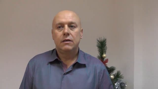 Результат продукта Корал Майн.  Почки.  Результат Ивана Хрипченко. Ссылка под видео.