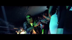 Uncle Murda - Right Now ft. Future