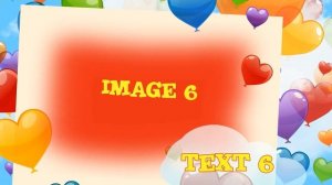 1 сентября.  Шаблоны и футажи