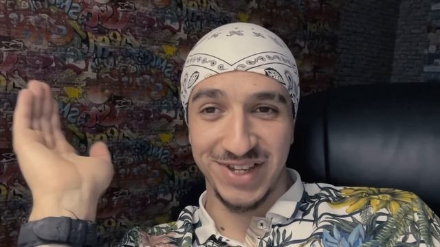 Защо МОНА ЛИЗА е най-скъпата картина в света?? смотреть онлайн