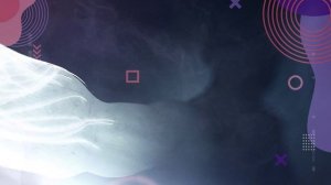 3_beauty2020 осень.mp4