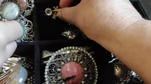 Я В ГОСТЯХ!!! Магазин  ЛАВКА СОРОКИ. Серебро СССР. Антиквариат. Редкие вещи.