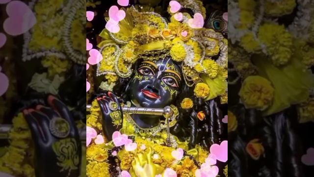 Hare Krishna Hare Rama Mantra??@BhaktiChannelSarojYadav смотреть онлайн