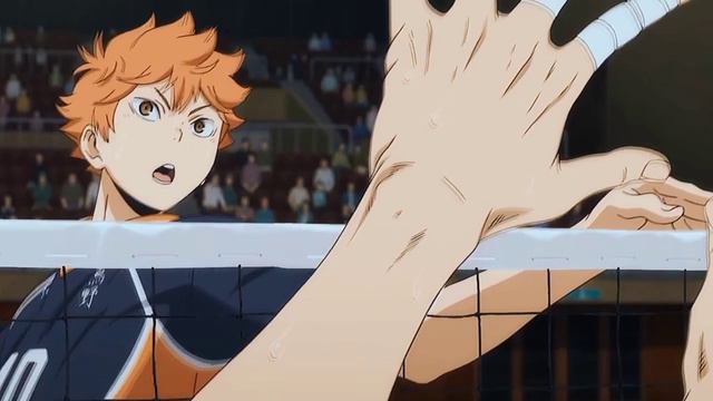 Кто такой Тендо Сатори? смотреть онлайн