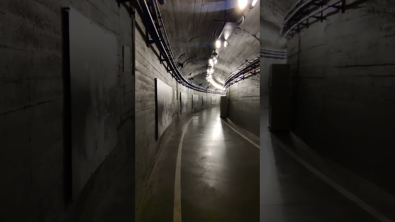 А ваш контроллер умной лестницы так умеет? смотреть онлайн