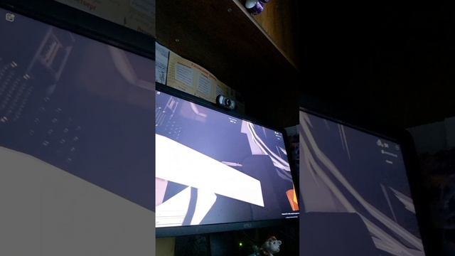 ИГРАЮ С ДРУГОМ @WondeX_mr