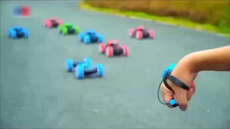 Машинка.