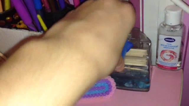 Тур по моему столу | missksu | У МЕНЯ ДВУХ-ЭТАЖНЫЙ СТОЛ?😱😱😱 | смотреть онлайн