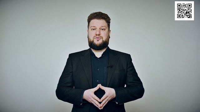 В Dogecoin начали работу по переходу на PoS