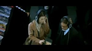 Девушка без адреса