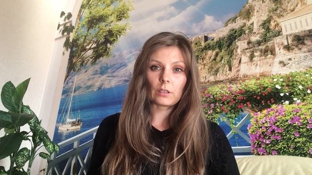 Инфантилизм (видео2).Критерии инфантильного поведения. Почему инфантилы раздражают?