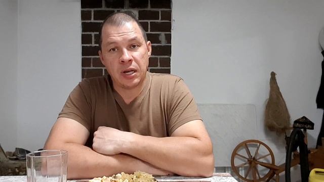 ЗАКОН РАБОТАЕТ, МЕДВЕДЬ НЕ ХОЗЯИН... смотреть онлайн