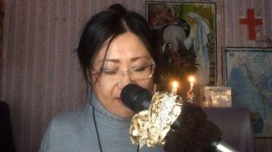 свет - тайна.