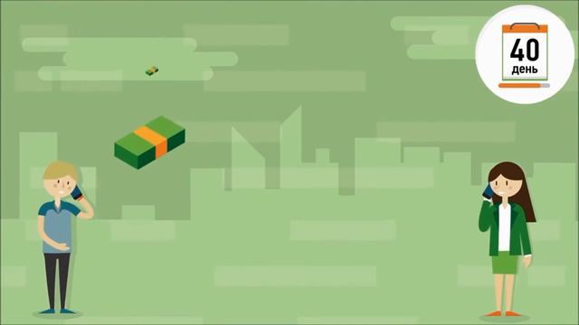 зачем нужен агент по недвижимости? смотреть онлайн