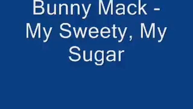 Исполнитель песни беби. Sugar pie-2 people. Opportunity: a sugar baby story. I want you baby песня. Sugar baby_lu.