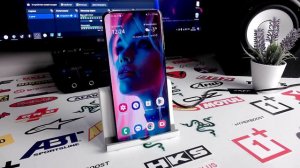 Устанавливаем любую игру на телефон даже если она несовместима с вашим устройством