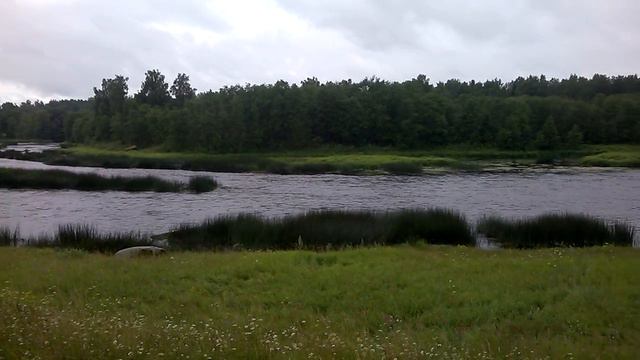 Сабские пороги обзорка смотреть онлайн