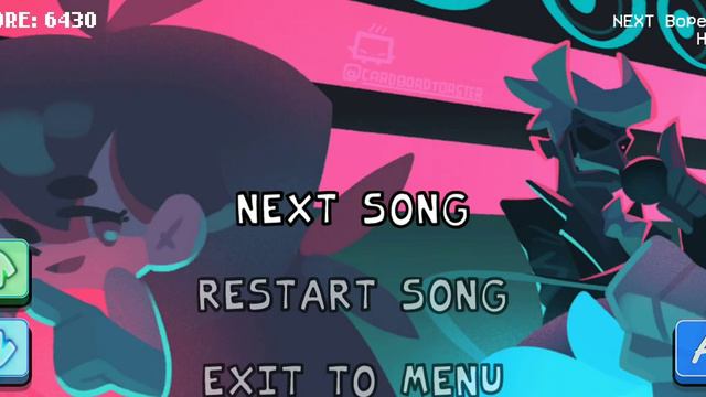 Победил не хардэ смотреть онлайн