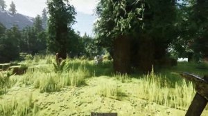 RTX 4090 | Minecraft 4K - The Most Realistic Texture Pack + Ray Tracing Shader