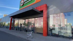 Обзор жилого комплекса "Волга Парк" в городе Ярославль