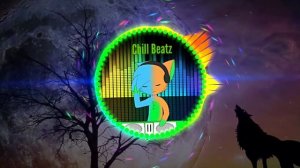 Infected Mushroom - Change The Formality (Change the Formality Meme Song)