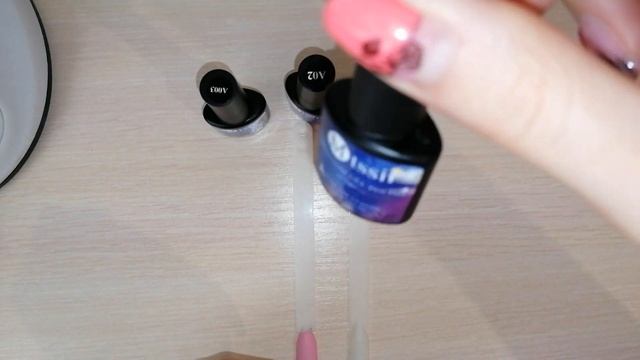 Акварельные капли с алиекспресс / Watercolor drops смотреть онлайн