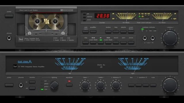 «DJ SerJ-76» - New Generation ItaloDisco Mix vol.13.mp4 смотреть онлайн