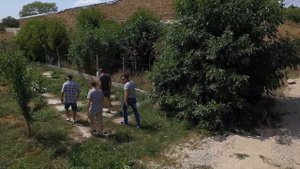 ДУБКИ. ПРОДАЖА ЗЕМЛИ ПОД БИЗНЕС.