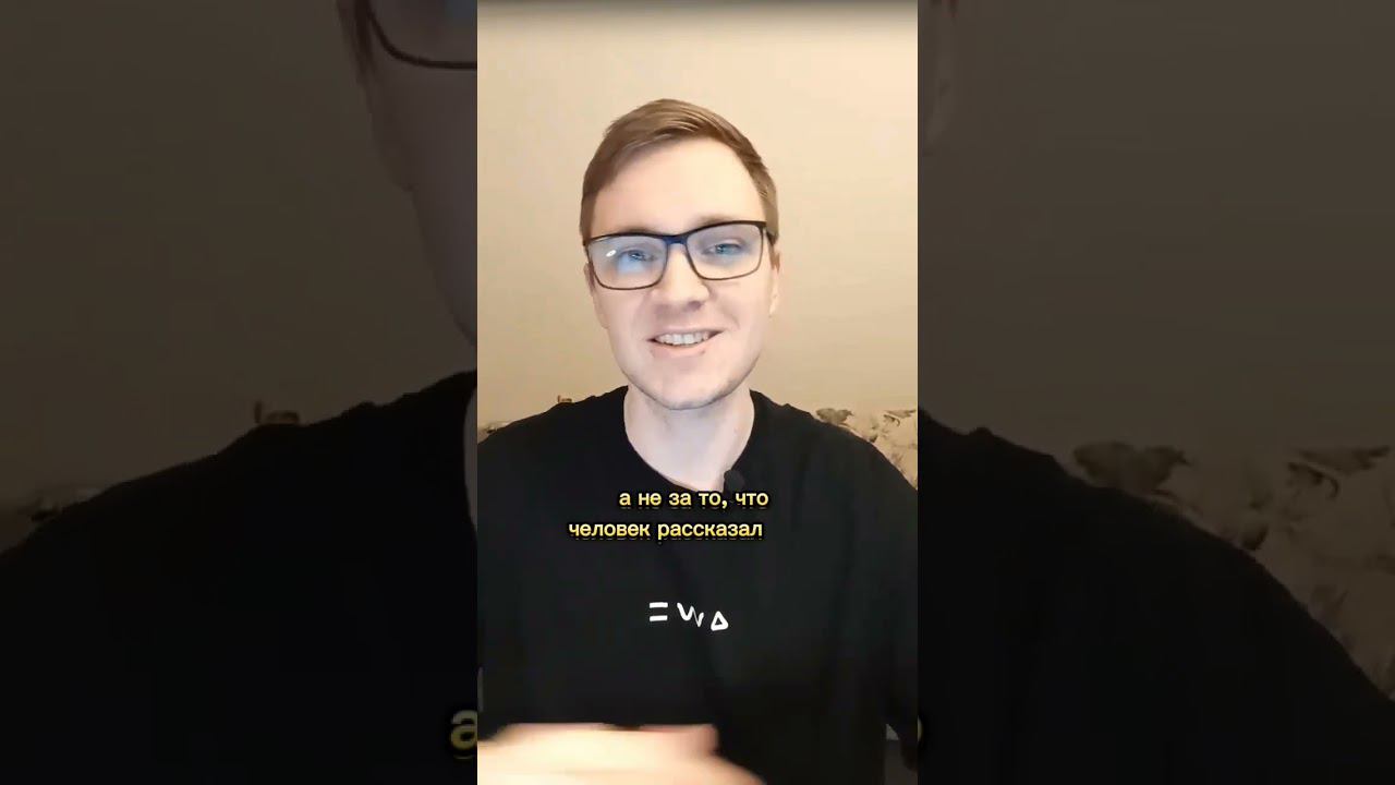 С ЧЕГО НАЧАТЬ ПРОДУКТОВЫЙ БИЗНЕС? ЗА ЧТО ПЛАТЯТ В СЕТЕВОМ? #ewaproduct #сетевоймаркетинг