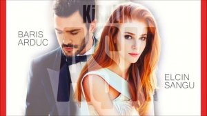 Kiralık Aşk - Ayşe Saran - Bu Şehirde (Yaşamak Dört Nala Şimdi)
