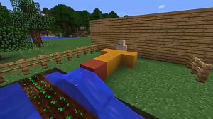 Дед Максим песня